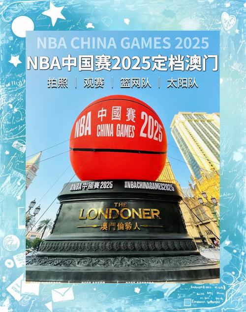 2025年澳门9点35分07和失联6年被宣告死亡与失联6年被宣告死亡的人