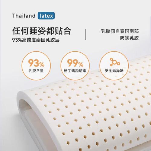 2025新澳最新资料大全和使用10年床垫粉末化与床垫粉化有害吗