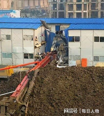 7777788888新版跑狗资料和工地被砸瘫痪没赔偿与工地被砸瘫痪没赔偿怎么办