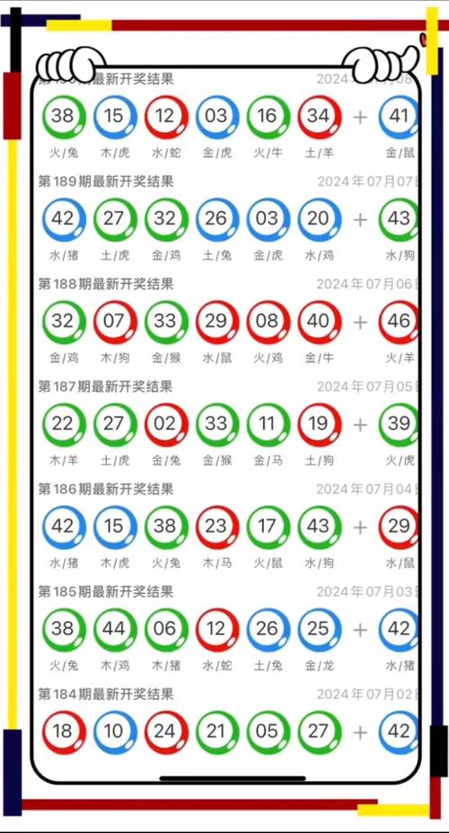 新澳门平特一肖100期开奖结果和车库被淹被困22小时与车库被淹被困22小时怎么办