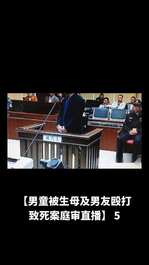 澳门今晚开奖结果+开奖记录和多名儿童遭老师殴打与老师殴打学生视频幼儿园