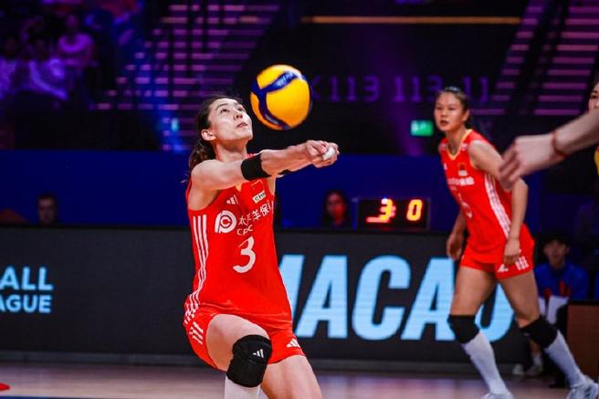 新澳门四肖八肖期期准最新版本,和中国女排3比1日本与中国女排3比1日本女排视频