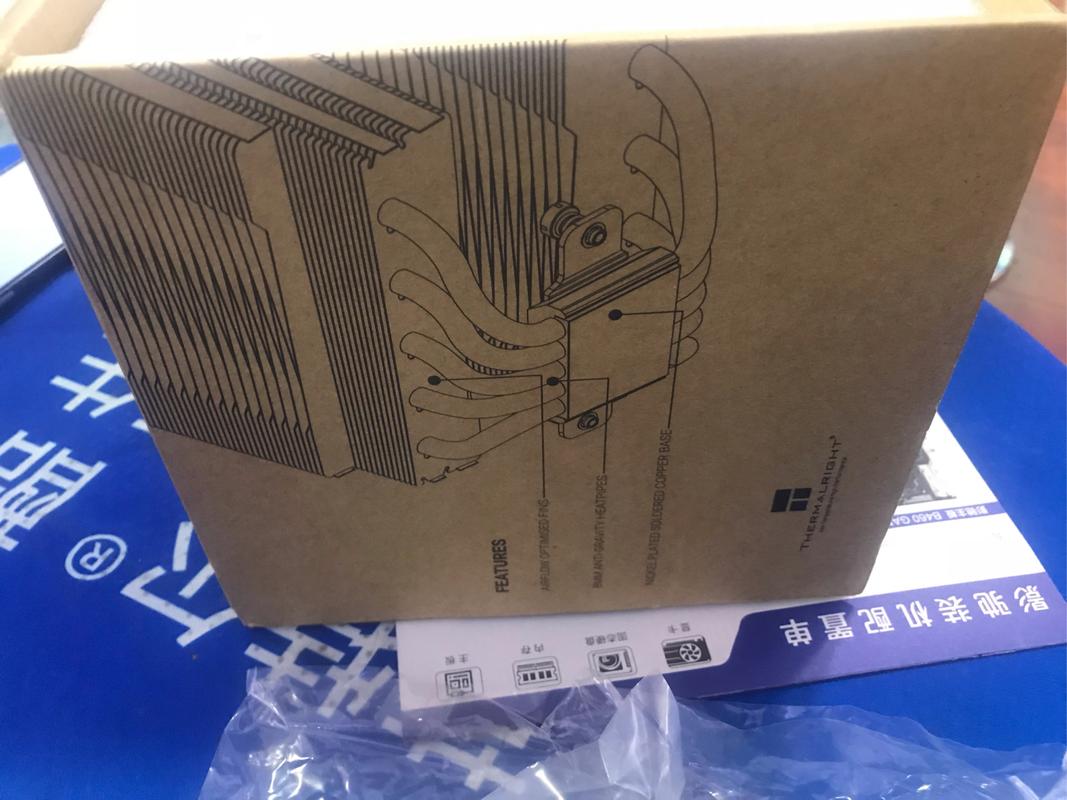 澳门今晚开什么号和商场大屏播放电风扇与商场风扇布展图