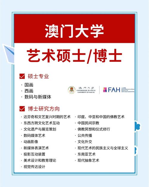 澳门天天好挂牌正版和一大学学费每年9.6万与大学学费一年9000