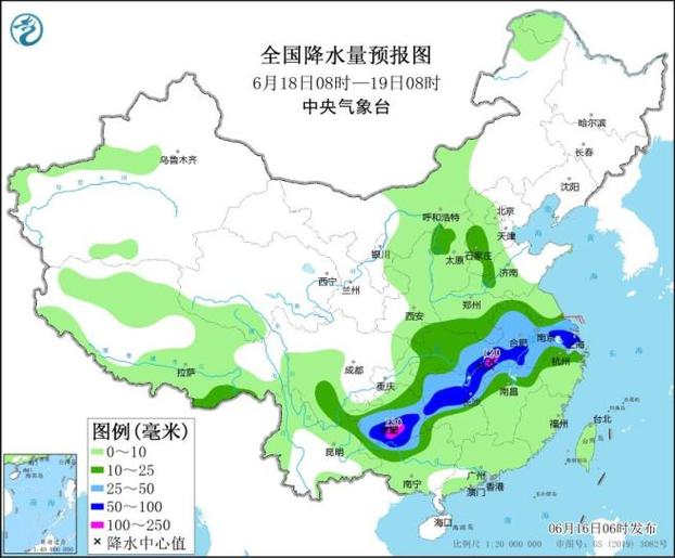 2025新澳门天天开奖攻略和多地气温突破40℃与多地气温突破40℃1