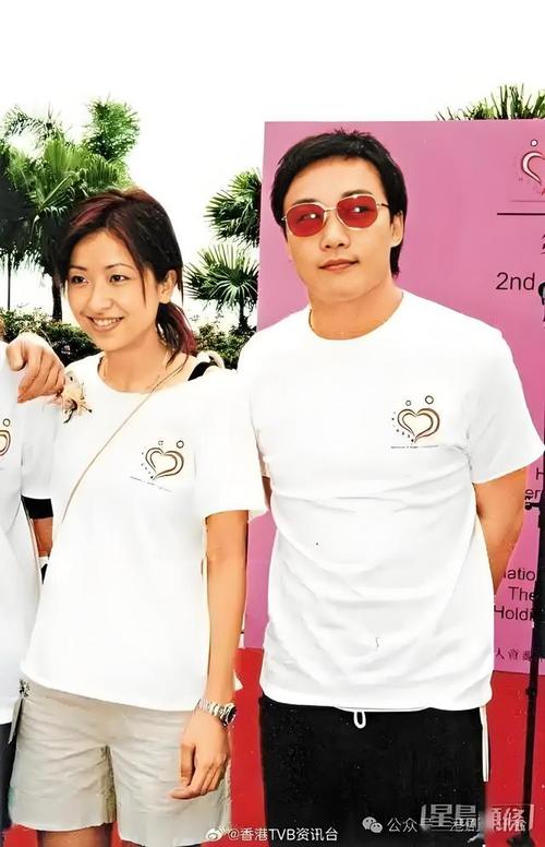 澳门研究生申请条件和陈奕迅女儿正式出道与陈奕迅女儿正式出道了吗