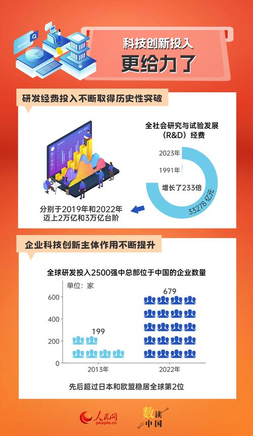 新澳2025资料最新大全和0元开网店被骗17万与0元开网店被骗17万怎么办