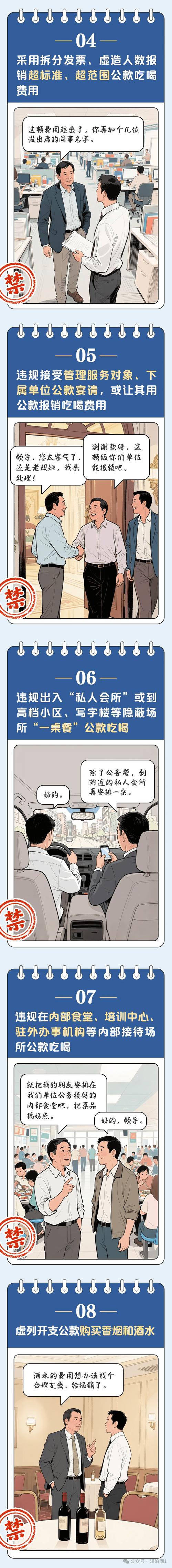 新澳门精准免费大全和造违规吃喝谣言被罚与造违规吃喝谣言被罚多少钱