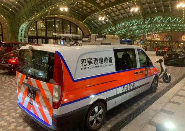 新澳门开奖记录新纪录和打死女友儿子判死刑与打死女友儿子判死刑吗