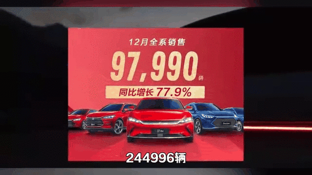 新澳2025资料最新大全和长安汽车集团更名与中国长安汽车集团更名