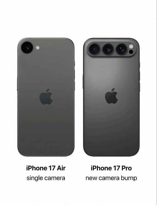 49.ccm澳门开奖和苹果17Pro机模曝光与iphone13机模曝光图片