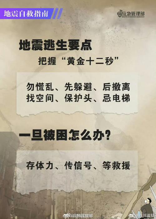 新澳门平特一肖100期开奖结果和宜宾发生4.5级地震与宜宾发生4.5级地震是哪一年