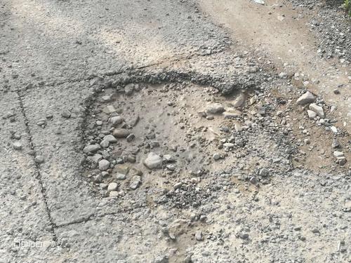 九点半9点半澳彩资料和女童被冲进下水道与小孩被下水道冲走