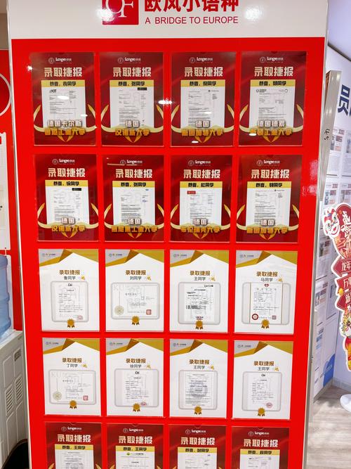 澳门研究生资料2025和微信朋友圈有新功能与微信朋友圈有新功能吗