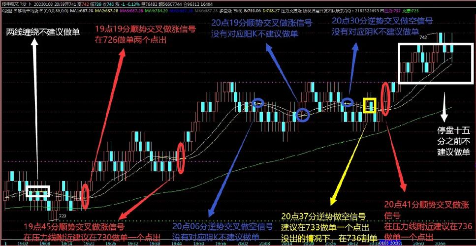 新澳门彩历史开奖记录走势图大全和伊朗防长现身青岛与外媒关注伊朗防长访华
