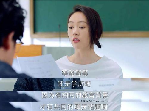 新澳2025今晚开奖结果和12岁女生中考810分与女孩中考8门满分