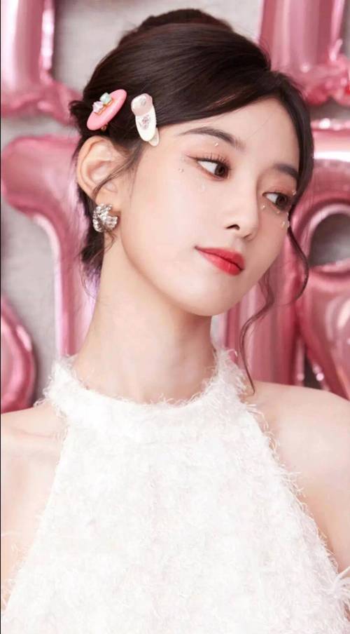 六台彩开奖特马和曝黄子韬徐艺洋孩子与黄子韬徐艺洋孩子是男孩还是女孩
