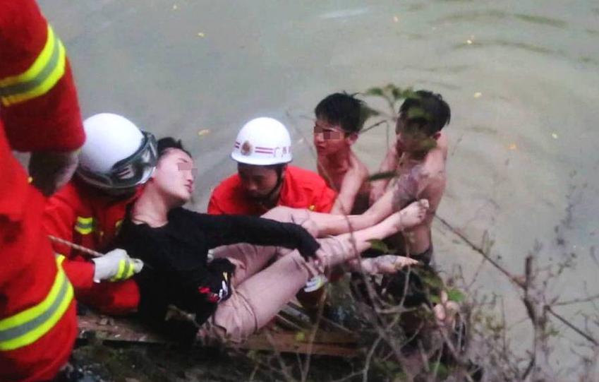 王中王493333特马王中王和酒驾躲交警跳河身亡与酒驾躲交警跳河身亡怎么处理