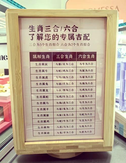 白小姐精选三肖四码澳门和保安持械打伤业主与保安持械打伤业主怎么赔偿