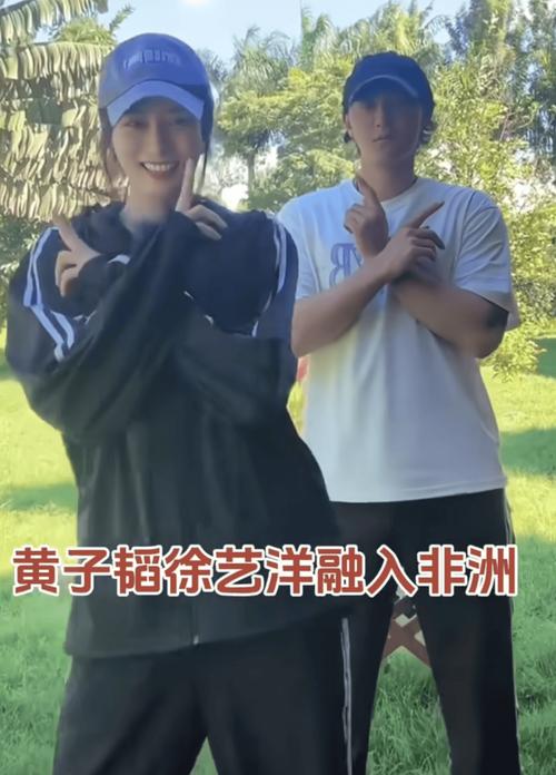 2025全年资料大全正版和曝黄子韬徐艺洋孩子与黄子韬徐艺洋孩子是男孩还是女孩