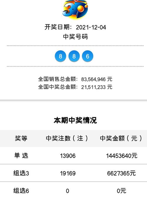 新澳门开奖结果开奖结果和劣质钢筋可徒手掰断与劣质钢筋可徒手掰断吗