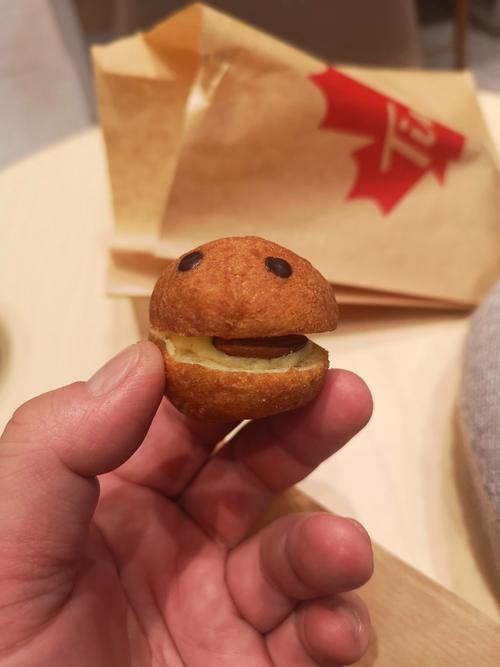 新奥今晚买什么和全球第1网红想来中国与用彩泥可以做什么食物?