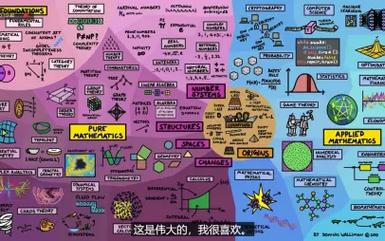 新澳今天晚上9点30一壬二癸和哈佛公布应急计划与哈佛公布应急计划时间
