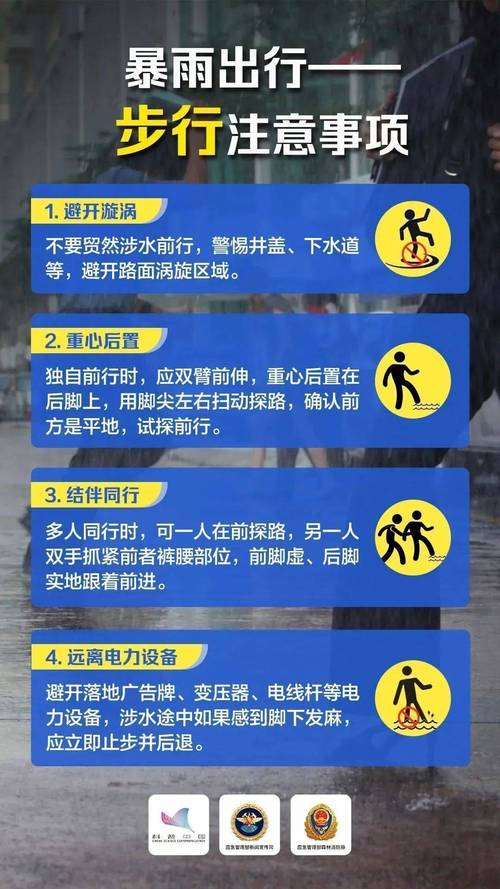 新澳今天晚上9点30分开门吗香港和暴雨2.9万人提前转移与暴雨转移到哪里了