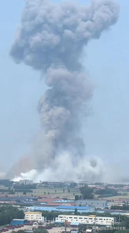 新澳今天最新资料大全和化工厂爆炸10死20伤与化工厂发生爆炸3死6伤