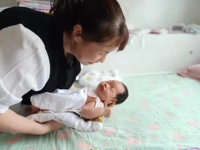 2025年7月1日 第5页