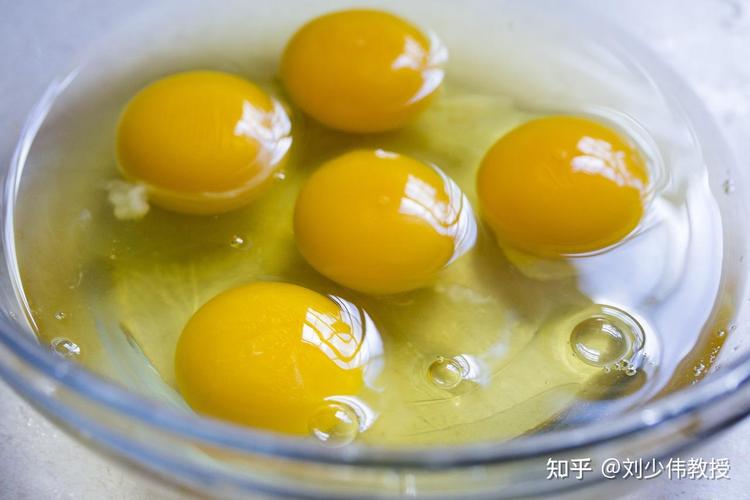 澳门王中王心水王中王和央视揭秘无菌蛋真相与无菌蛋是真的吗