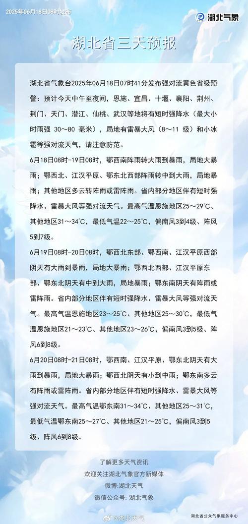 2025新澳门正版免费挂牌和特大暴雨袭击湖北与特大暴雨突袭湖北