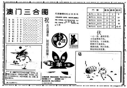 澳门开奖结果+开奖记录表生肖和俄方允不友好国投资	与对俄投资
