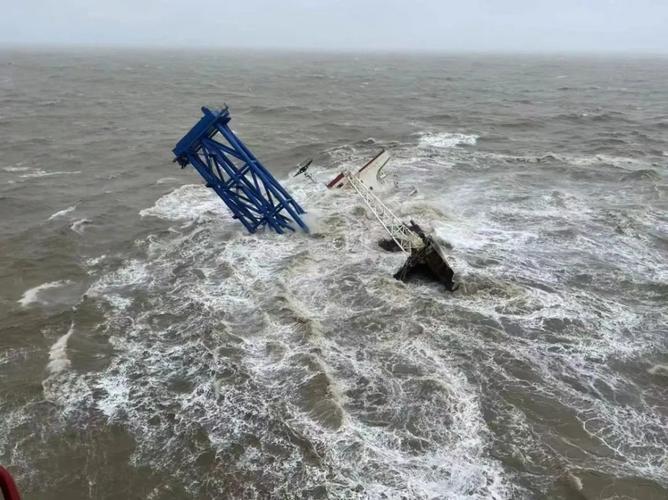 九点半9点半澳彩资料和河南暴雨致8人失联与河南暴雨致8人失联事件