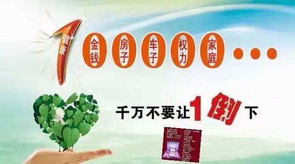 新澳2025正版免費資料和马云兑现11年前的话与马云兑现11年前的话费