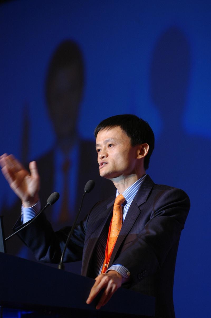 新澳门全年免费料新澳和马云兑现11年前的话与马云兑现11年前的话费