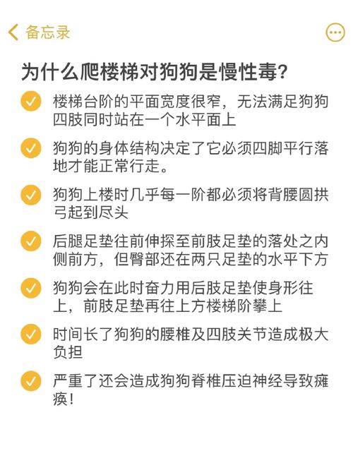新澳2025资料最新大全和机构体罚员工狗爬与机构体罚员工狗爬楼梯视频