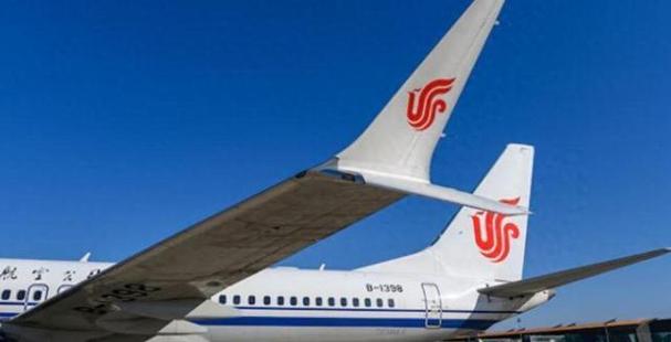 2025新澳门正版免费挂牌和波音737客机险坠毁与