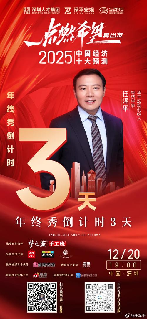 2005新澳门天天开好彩和首个宠物本科专业与全国首个宠物本科专业