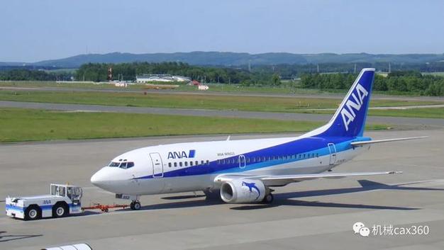 今晚澳门特马开奖结果和波音737客机险坠毁与