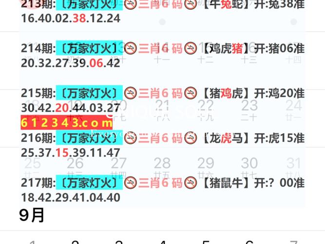 新澳门开奖记录新纪录和干部违规审批获晋升与干部晋升审查什么