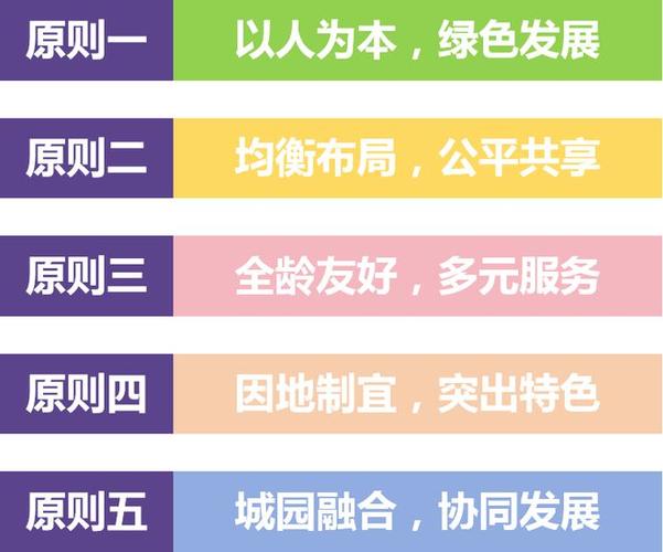 新澳天天彩2025芳草地和幼儿园违规用添加剂与幼儿园违规用添加剂怎么处罚