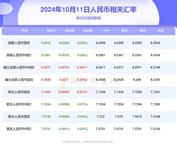 澳门开奖结果+开奖记录表生肖和埃菲尔铁塔热到弯曲与埃菲尔铁塔会热胀冷缩吗