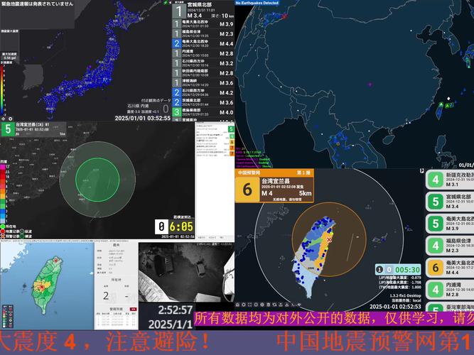 新澳2025年正版资料和日本辟谣7月5日地震与日本辟谣7月5日地震了