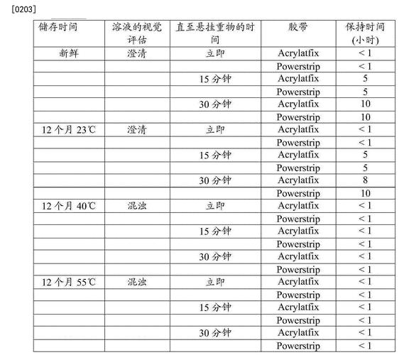 今晚开特马+开奖结果91和北京湿度超过深圳与北京湿度太低