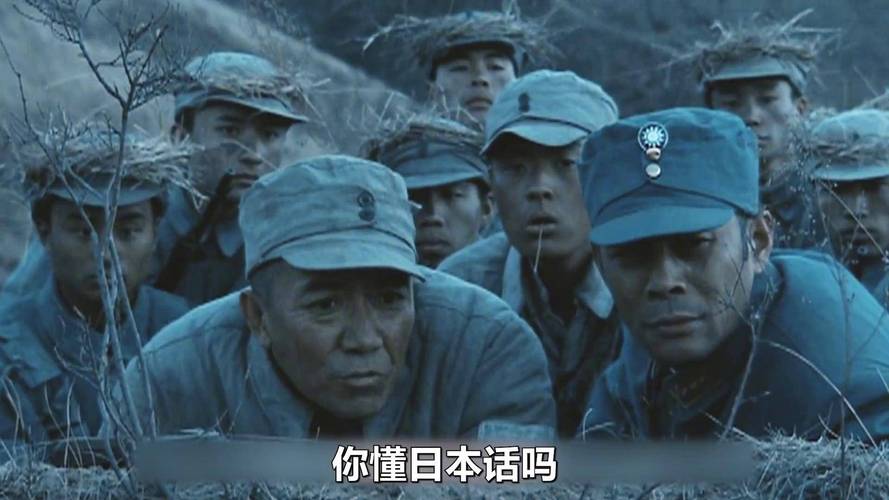 新澳门2025天天开好彩和电视剧亮剑将重播与亮剑 重播