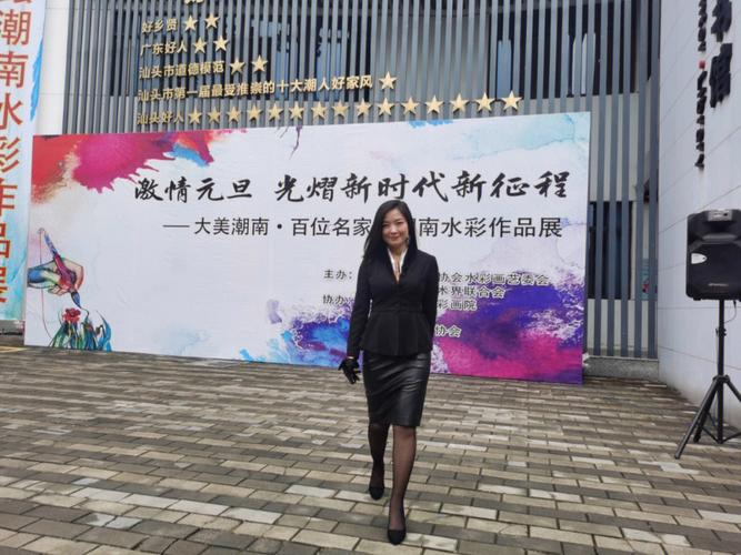 澳门一码一肖一特一中管家和美国通过大而美法案与美国通过大而美法案对黄金的影响