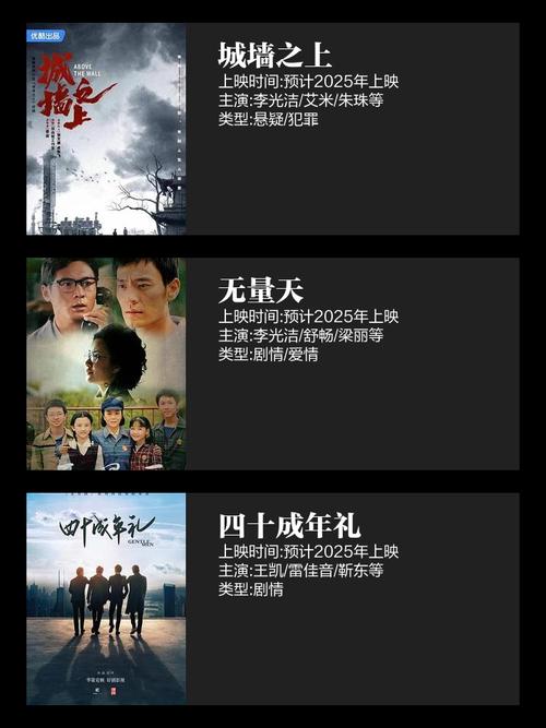 2025新澳正版资料今晚和电视剧亮剑将重播与亮剑 重播