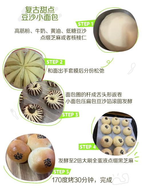 新奥精准数据免费开放和吃网红店面包腹泻与吃了面包腹泻