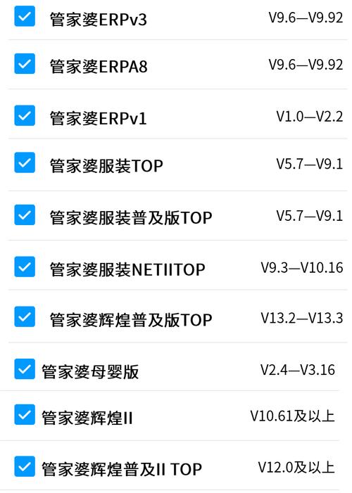 澳门管家婆一特一中和微信优化记录备份与微信优化记录备份在哪里